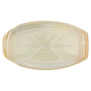 VERNEL Concentrato Aromatherapy Fascino di Frangipani 1,15L
